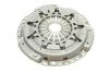 Фото Двомасовий маховик LUK + SPRZКGЈO FORD FOCUS II/VOLVO V50/S40 1,8/2,0 07- LuK (600030300) изображение 8