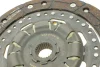 Фото Двомасовий маховик LUK + SPRZКGЈO FORD FOCUS II/VOLVO V50/S40 1,8/2,0 07- LuK (600030300) изображение 10
