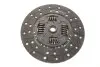 Фото (EN) Self-adjusting clutch kit with dual-mass flywheel (з болтами: так, з вижимним підшипником, 260мм) FORD TOURNEO CUSTOM V362, TRANSIT, TRANSIT CUSTOM V362, TRANSIT TOURNEO 2.2D 10.07-12.23 LuK (600 0315 00) зображення 12