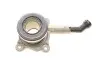 Фото (EN) Self-adjusting clutch kit with dual-mass flywheel (з болтами: так, з вижимним підшипником, 260мм) FORD TOURNEO CUSTOM V362, TRANSIT, TRANSIT CUSTOM V362, TRANSIT TOURNEO 2.2D 10.07-12.23 LuK (600 0315 00) зображення 5
