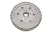 Фото (EN) Self-adjusting clutch kit with dual-mass flywheel (з болтами: так, з вижимним підшипником, 260мм) FORD TOURNEO CUSTOM V362, TRANSIT, TRANSIT CUSTOM V362, TRANSIT TOURNEO 2.2D 10.07-12.23 LuK (600 0315 00) зображення 7