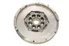 Фото (EN) Self-adjusting clutch kit with dual-mass flywheel (з болтами: так, з вижимним підшипником, 260мм) FORD TOURNEO CUSTOM V362, TRANSIT, TRANSIT CUSTOM V362, TRANSIT TOURNEO 2.2D 10.07-12.23 LuK (600 0315 00) зображення 8