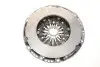 Фото (EN) Self-adjusting clutch kit with dual-mass flywheel (з болтами: так, з вижимним підшипником, 260мм) FORD TOURNEO CUSTOM V362, TRANSIT, TRANSIT CUSTOM V362, TRANSIT TOURNEO 2.2D 10.07-12.23 LuK (600 0315 00) зображення 9