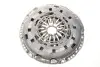 Фото (EN) Self-adjusting clutch kit with dual-mass flywheel (з болтами: так, з вижимним підшипником, 260мм) FORD TOURNEO CUSTOM V362, TRANSIT, TRANSIT CUSTOM V362, TRANSIT TOURNEO 2.2D 10.07-12.23 LuK (600 0315 00) зображення 10