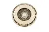 Фото (EN) Self-adjusting clutch kit with dual-mass flywheel (з болтами: так, з автоматичним регулюванням, 240мм) TOYOTA AURIS, AVENSIS, COROLLA, COROLLA VERSO, RAV 4 III 2.0D/2.2D 07.05-07.14 LuK (600031700) зображення 5