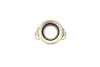 Фото (EN) Self-adjusting clutch kit with dual-mass flywheel (з болтами: так, з автоматичним регулюванням, 240мм) TOYOTA AURIS, AVENSIS, COROLLA, COROLLA VERSO, RAV 4 III 2.0D/2.2D 07.05-07.14 LuK (600031700) зображення 10