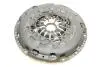 Фото (EN) Self-adjusting clutch kit with dual-mass flywheel (з болтами: так, з автоматичним регулюванням, 250мм) TOYOTA AURIS, AVENSIS, COROLLA, RAV 4 IV, VERSO 2.0/2.0D/2.2D 03.03-09.19 LuK (600032000) зображення 11