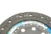 Фото (EN) Self-adjusting clutch kit with dual-mass flywheel (з болтами: так, з автоматичним регулюванням, 250мм) TOYOTA AURIS, AVENSIS, COROLLA, RAV 4 IV, VERSO 2.0/2.0D/2.2D 03.03-09.19 LuK (600032000) зображення 12