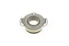 Фото (EN) Self-adjusting clutch kit with dual-mass flywheel (з болтами: так, з автоматичним регулюванням, 250мм) TOYOTA AURIS, AVENSIS, COROLLA, RAV 4 IV, VERSO 2.0/2.0D/2.2D 03.03-09.19 LuK (600032000) зображення 16