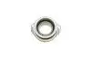 Фото (EN) Self-adjusting clutch kit with dual-mass flywheel (з болтами: так, з автоматичним регулюванням, 250мм) TOYOTA AURIS, AVENSIS, COROLLA, RAV 4 IV, VERSO 2.0/2.0D/2.2D 03.03-09.19 LuK (600032000) зображення 18