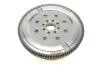 Фото (EN) Self-adjusting clutch kit with dual-mass flywheel (з болтами: так, з автоматичним регулюванням, 250мм) TOYOTA AURIS, AVENSIS, COROLLA, RAV 4 IV, VERSO 2.0/2.0D/2.2D 03.03-09.19 LuK (600032000) зображення 3