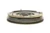 Фото (EN) Self-adjusting clutch kit with dual-mass flywheel (з болтами: так, з автоматичним регулюванням, 250мм) TOYOTA AURIS, AVENSIS, COROLLA, RAV 4 IV, VERSO 2.0/2.0D/2.2D 03.03-09.19 LuK (600032000) зображення 4