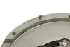 Фото (EN) Self-adjusting clutch kit with dual-mass flywheel (з болтами: так, з автоматичним регулюванням, 250мм) TOYOTA AURIS, AVENSIS, COROLLA, RAV 4 IV, VERSO 2.0/2.0D/2.2D 03.03-09.19 LuK (600032000) зображення 5