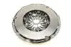 Фото (EN) Self-adjusting clutch kit with dual-mass flywheel (з болтами: так, з автоматичним регулюванням, 250мм) TOYOTA AURIS, AVENSIS, COROLLA, RAV 4 IV, VERSO 2.0/2.0D/2.2D 03.03-09.19 LuK (600032000) зображення 8