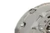 Фото (EN) Self-adjusting clutch kit with dual-mass flywheel (з болтами: так, з автоматичним регулюванням, 250мм) TOYOTA AURIS, AVENSIS, COROLLA, RAV 4 IV, VERSO 2.0/2.0D/2.2D 03.03-09.19 LuK (600032000) зображення 9