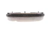 Фото (EN) Self-adjusting clutch kit with dual-mass flywheel (з болтами: так, з вижимним підшипником, 64мм) CHRYSLER SEBRING DODGE AVENGER, CALIBER, JOURNEY JEEP COMPASS, PATRIOT 2.0D 06.06 LuK (600032200) зображення 11