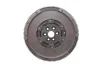 Фото (EN) Self-adjusting clutch kit with dual-mass flywheel (з болтами: так, з вижимним підшипником, 64мм) CHRYSLER SEBRING DODGE AVENGER, CALIBER, JOURNEY JEEP COMPASS, PATRIOT 2.0D 06.06 LuK (600032200) зображення 12