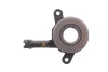 Фото (EN) Self-adjusting clutch kit with dual-mass flywheel (з болтами: так, з вижимним підшипником, 64мм) CHRYSLER SEBRING DODGE AVENGER, CALIBER, JOURNEY JEEP COMPASS, PATRIOT 2.0D 06.06 LuK (600032200) зображення 3