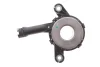 Фото (EN) Self-adjusting clutch kit with dual-mass flywheel (з болтами: так, з вижимним підшипником, 64мм) CHRYSLER SEBRING DODGE AVENGER, CALIBER, JOURNEY JEEP COMPASS, PATRIOT 2.0D 06.06 LuK (600032200) зображення 5