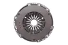 Фото (EN) Self-adjusting clutch kit with dual-mass flywheel (з болтами: так, з вижимним підшипником, 64мм) CHRYSLER SEBRING DODGE AVENGER, CALIBER, JOURNEY JEEP COMPASS, PATRIOT 2.0D 06.06 LuK (600032200) зображення 6