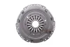 Фото (EN) Self-adjusting clutch kit with dual-mass flywheel (з болтами: так, з вижимним підшипником, 64мм) CHRYSLER SEBRING DODGE AVENGER, CALIBER, JOURNEY JEEP COMPASS, PATRIOT 2.0D 06.06 LuK (600032200) зображення 7