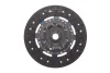 Фото (EN) Self-adjusting clutch kit with dual-mass flywheel (з болтами: так, з вижимним підшипником, 64мм) CHRYSLER SEBRING DODGE AVENGER, CALIBER, JOURNEY JEEP COMPASS, PATRIOT 2.0D 06.06 LuK (600032200) зображення 9