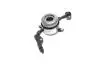 Фото (EN) Self-adjusting clutch kit with dual-mass flywheel (з болтами: так, з вижимним підшипником, 260мм) MERCEDES E (W212) VW CRAFTER 30-35, CRAFTER 30-50 2.0D/2.5 05.09-12.16 LuK (600032600) зображення 12