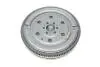 Фото (EN) Self-adjusting clutch kit with dual-mass flywheel (з болтами: так, з вижимним підшипником, 260мм) MERCEDES E (W212) VW CRAFTER 30-35, CRAFTER 30-50 2.0D/2.5 05.09-12.16 LuK (600032600) зображення 3