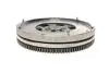 Фото (EN) Self-adjusting clutch kit with dual-mass flywheel (з болтами: так, з вижимним підшипником, 260мм) MERCEDES E (W212) VW CRAFTER 30-35, CRAFTER 30-50 2.0D/2.5 05.09-12.16 LuK (600032600) зображення 4
