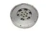 Фото (EN) Self-adjusting clutch kit with dual-mass flywheel (з болтами: так, з вижимним підшипником, 260мм) MERCEDES E (W212) VW CRAFTER 30-35, CRAFTER 30-50 2.0D/2.5 05.09-12.16 LuK (600032600) зображення 5