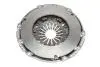 Фото (EN) Self-adjusting clutch kit with dual-mass flywheel (з болтами: так, з вижимним підшипником, 260мм) MERCEDES E (W212) VW CRAFTER 30-35, CRAFTER 30-50 2.0D/2.5 05.09-12.16 LuK (600032600) зображення 6