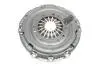 Фото (EN) Self-adjusting clutch kit with dual-mass flywheel (з болтами: так, з вижимним підшипником, 260мм) MERCEDES E (W212) VW CRAFTER 30-35, CRAFTER 30-50 2.0D/2.5 05.09-12.16 LuK (600032600) зображення 7