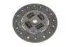 Фото (EN) Self-adjusting clutch kit with dual-mass flywheel (з болтами: так, з вижимним підшипником, 260мм) MERCEDES E (W212) VW CRAFTER 30-35, CRAFTER 30-50 2.0D/2.5 05.09-12.16 LuK (600032600) зображення 8