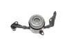 Фото (EN) Self-adjusting clutch kit with dual-mass flywheel (з болтами: так, з вижимним підшипником, 260мм) MERCEDES E (W212) VW CRAFTER 30-35, CRAFTER 30-50 2.0D/2.5 05.09-12.16 LuK (600032600) зображення 10