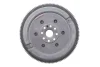 (EN) Self-adjusting clutch kit with dual-mass flywheel (з болтами: так, з вижимним підшипником, 235мм) CITROEN C4 GRAND PICASSO I, C4 PICASSO I 2.0D 10.06-12.13 LuK (600032800) зображення 11