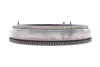 (EN) Self-adjusting clutch kit with dual-mass flywheel (з болтами: так, з вижимним підшипником, 235мм) CITROEN C4 GRAND PICASSO I, C4 PICASSO I 2.0D 10.06-12.13 LuK (600032800) зображення 12