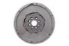 (EN) Self-adjusting clutch kit with dual-mass flywheel (з болтами: так, з вижимним підшипником, 235мм) CITROEN C4 GRAND PICASSO I, C4 PICASSO I 2.0D 10.06-12.13 LuK (600032800) зображення 13