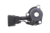 (EN) Self-adjusting clutch kit with dual-mass flywheel (з болтами: так, з вижимним підшипником, 235мм) CITROEN C4 GRAND PICASSO I, C4 PICASSO I 2.0D 10.06-12.13 LuK (600032800) зображення 4