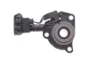 (EN) Self-adjusting clutch kit with dual-mass flywheel (з болтами: так, з вижимним підшипником, 235мм) CITROEN C4 GRAND PICASSO I, C4 PICASSO I 2.0D 10.06-12.13 LuK (600032800) зображення 6