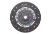 (EN) Self-adjusting clutch kit with dual-mass flywheel (з болтами: так, з вижимним підшипником, 235мм) CITROEN C4 GRAND PICASSO I, C4 PICASSO I 2.0D 10.06-12.13 LuK (600032800) зображення 8