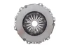 (EN) Self-adjusting clutch kit with dual-mass flywheel (з болтами: так, з вижимним підшипником, 235мм) CITROEN C4 GRAND PICASSO I, C4 PICASSO I 2.0D 10.06-12.13 LuK (600032800) зображення 9