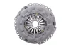 (EN) Self-adjusting clutch kit with dual-mass flywheel (з болтами: так, з вижимним підшипником, 235мм) CITROEN C4 GRAND PICASSO I, C4 PICASSO I 2.0D 10.06-12.13 LuK (600032800) зображення 10