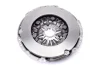Фото (EN) Self-adjusting clutch kit with dual-mass flywheel (з болтами: так, з вижимним підшипником, 240мм) VW CRAFTER 30-35, CRAFTER 30-50 2.0D 05.11-12.16 LuK (600033000) зображення 11