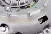 Фото (EN) Self-adjusting clutch kit with dual-mass flywheel (з болтами: так, з вижимним підшипником, 240мм) VW CRAFTER 30-35, CRAFTER 30-50 2.0D 05.11-12.16 LuK (600033000) зображення 13