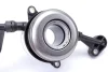Фото (EN) Self-adjusting clutch kit with dual-mass flywheel (з болтами: так, з вижимним підшипником, 240мм) VW CRAFTER 30-35, CRAFTER 30-50 2.0D 05.11-12.16 LuK (600033000) зображення 20