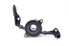 Фото (EN) Self-adjusting clutch kit with dual-mass flywheel (з болтами: так, з вижимним підшипником, 240мм) VW CRAFTER 30-35, CRAFTER 30-50 2.0D 05.11-12.16 LuK (600033000) зображення 21