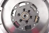 Фото (EN) Self-adjusting clutch kit with dual-mass flywheel (з болтами: так, з вижимним підшипником, 240мм) VW CRAFTER 30-35, CRAFTER 30-50 2.0D 05.11-12.16 LuK (600033000) зображення 5