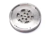 Фото (EN) Self-adjusting clutch kit with dual-mass flywheel (з болтами: так, з вижимним підшипником, 240мм) VW CRAFTER 30-35, CRAFTER 30-50 2.0D 05.11-12.16 LuK (600033000) зображення 6