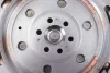 Фото (EN) Self-adjusting clutch kit with dual-mass flywheel (з болтами: так, з вижимним підшипником, 240мм) VW CRAFTER 30-35, CRAFTER 30-50 2.0D 05.11-12.16 LuK (600033000) зображення 7