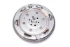 Фото (EN) Self-adjusting clutch kit with dual-mass flywheel (з болтами: так, з вижимним підшипником, 240мм) VW CRAFTER 30-35, CRAFTER 30-50 2.0D 05.11-12.16 LuK (600033000) зображення 8